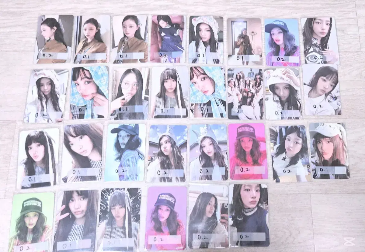 thumbnail-1